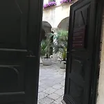Lägenhet Nanito Trogir