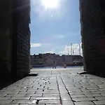 Nanito * Trogir