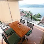Nanito Trogir