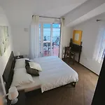 Nanito Lägenhet Trogir