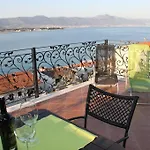 Lägenhet Nanito Trogir