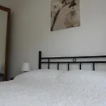 Lägenhet Nanito Trogir
