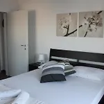 Nanito Lägenhet