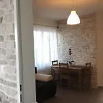 Nanito Lägenhet Trogir