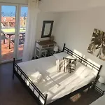 Lägenhet Nanito Trogir