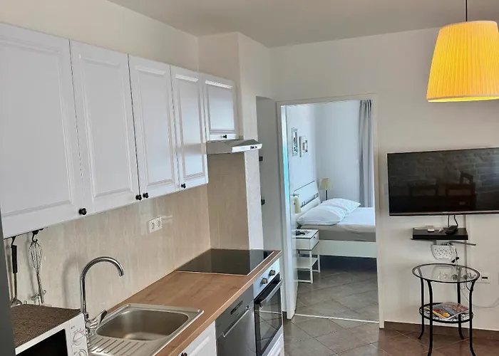 Nanito * تروغير