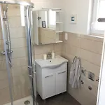 Apartamento Nanito Trogir