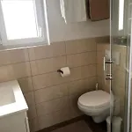 Nanito Apartamento *
