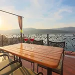 Nanito Trogir
