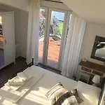Nanito Apartamento