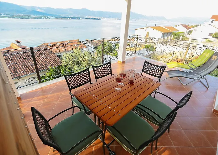 Nanito Apartamento *